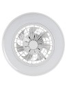 Rabalux Dalfon2 Плафон IP20 LED 48W 3000-6500 71332 - 10