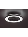 Rabalux Dalfon2 Плафон IP20 LED 48W 3000-6500 71332 - 11