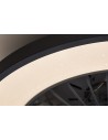 Rabalux Dalfon2 Плафон IP20 LED 48W 3000-6500 71332 - 13