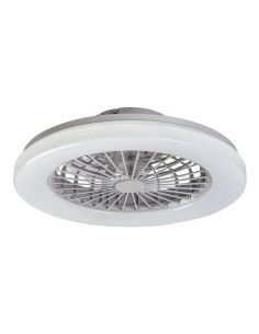 Rabalux Dalfon2 Плафон IP20 LED 48W 3000-6500 71333 - Цена | LEDs4economy