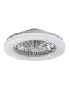 Rabalux Dalfon2 Плафон IP20 LED 48W 3000-6500 71333 - 7