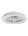 Rabalux Dalfon2 Плафон IP20 LED 48W 3000-6500 71333 - 8
