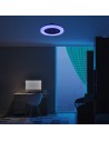 Rabalux Dalfon2 Плафон IP20 LED 48W 3000-6500 71333 - 9