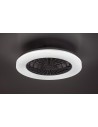 Rabalux Dalfon2 Плафон IP20 LED 48W 3000-6500 71333 - 10