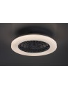 Rabalux Dalfon2 Плафон IP20 LED 48W 3000-6500 71333 - 11