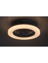 Rabalux Dalfon2 Плафон IP20 LED 48W 3000-6500 71333 - 12