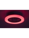 Rabalux Dalfon2 Плафон IP20 LED 48W 3000-6500 71333 - 13