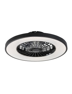 Rabalux Dalfon2 Плафон IP20 LED 72W 3000-6500 71334 - Цена | LEDs4economy