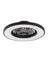Rabalux Dalfon2 Плафон IP20 LED 72W 3000-6500 71334 - 7