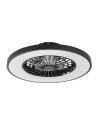 Rabalux Dalfon2 Плафон IP20 LED 72W 3000-6500 71334 - 8