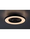 Rabalux Dalfon2 Плафон IP20 LED 72W 3000-6500 71334 - 9