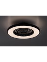 Rabalux Dalfon2 Плафон IP20 LED 72W 3000-6500 71334 - 10