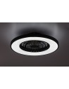 Rabalux Dalfon2 Плафон IP20 LED 72W 3000-6500 71334 - 11