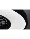 Rabalux Dalfon2 Плафон IP20 LED 72W 3000-6500 71334 - 12