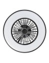 Rabalux Dalfon2 Плафон IP20 LED 72W 3000-6500 71334 - 13
