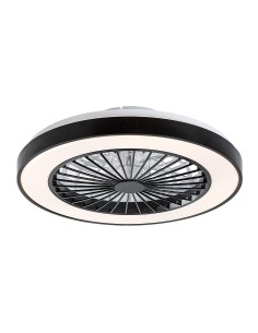 Rabalux Dalfon2 Плафон IP20 LED 40W 3000-6500K 71336 - Цена | LEDs4economy