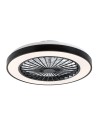 Rabalux Dalfon2 Плафон IP20 LED 40W 3000-6500K 71336 - 7