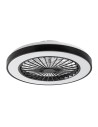 Rabalux Dalfon2 Плафон IP20 LED 40W 3000-6500K 71336 - 8