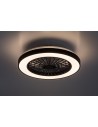 Rabalux Dalfon2 Плафон IP20 LED 40W 3000-6500K 71336 - 9