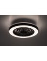 Rabalux Dalfon2 Плафон IP20 LED 40W 3000-6500K 71336 - 10