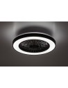 Rabalux Dalfon2 Плафон IP20 LED 40W 3000-6500K 71336 - 11