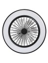Rabalux Dalfon2 Плафон IP20 LED 40W 3000-6500K 71336 - 12