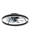 Rabalux Fanfy Плафон IP20 LED 40W 3000-6500K 71337 - 8