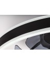 Rabalux Fanfy Плафон IP20 LED 40W 3000-6500K 71337 - 13