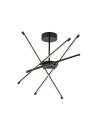 Rabalux Henli2 Плафон IP20 LED 40W 3000 71338 - 8