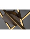 Rabalux Henli2 Плафон IP20 LED 40W 3000 71339 - 10