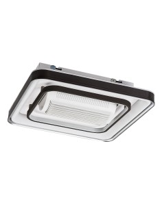 Rabalux Aireon Плафон IP20 LED 50W 3000-6500K 71341 - Цена | LEDs4economy
