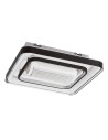 Rabalux Aireon Плафон IP20 LED 50W 3000-6500K 71341 - 7