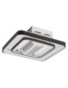 Rabalux Aireon Плафон IP20 LED 50W 3000-6500K 71341 - 8