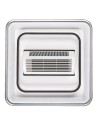 Rabalux Aireon Плафон IP20 LED 50W 3000-6500K 71341 - 9