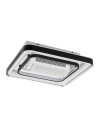 Rabalux Aireon Плафон IP20 LED 50W 3000-6500K 71341 - 10