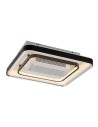 Rabalux Aireon Плафон IP20 LED 50W 3000-6500K 71341 - 11