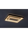 Rabalux Aireon Плафон IP20 LED 50W 3000-6500K 71341 - 12