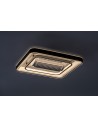Rabalux Aireon Плафон IP20 LED 50W 3000-6500K 71341 - 13