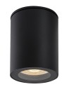 Rabalux Koven Вградени и повърхностно монтирани лампи IP44 GU10 1x MAX 35W K 71342 - 3