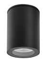 Rabalux Koven Вградени и повърхностно монтирани лампи IP44 GU10 1x MAX 35W K 71342 - 4