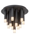 Rabalux Ramira Плафон IP20 G9 13x MAX 5W K 71354