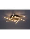 Rabalux Severine Плафон IP20 LED 40W 3000 71365 - 5