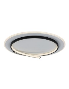 Rabalux Niloo Плафон IP20 LED 40W 4000 71366 - Цена | LEDs4economy