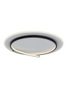 Rabalux Niloo Плафон IP20 LED 40W 4000 71366 - 7