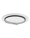 Rabalux Niloo Плафон IP20 LED 40W 4000 71366 - 8