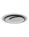 Rabalux Niloo Плафон IP20 LED 40W 4000 71366 - 9
