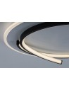 Rabalux Niloo Плафон IP20 LED 40W 4000 71366 - 10