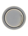 Rabalux Niloo Плафон IP20 LED 40W 4000 71366 - 11