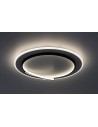 Rabalux Niloo Плафон IP20 LED 40W 4000 71366 - 12