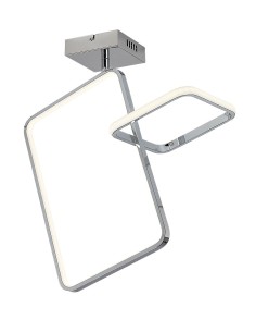 Rabalux Malwen Плафон IP20 LED 36W 4000 71367 - Цена | LEDs4economy